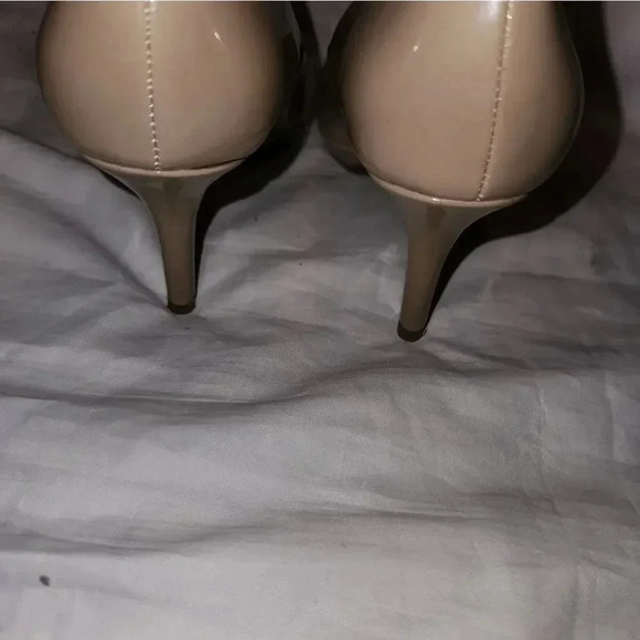 ‎Bandolino 3" heel - Picture 4 of 11